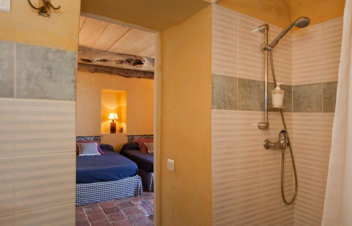 Maison Simonpietri Cagnano Екстер'єр фото